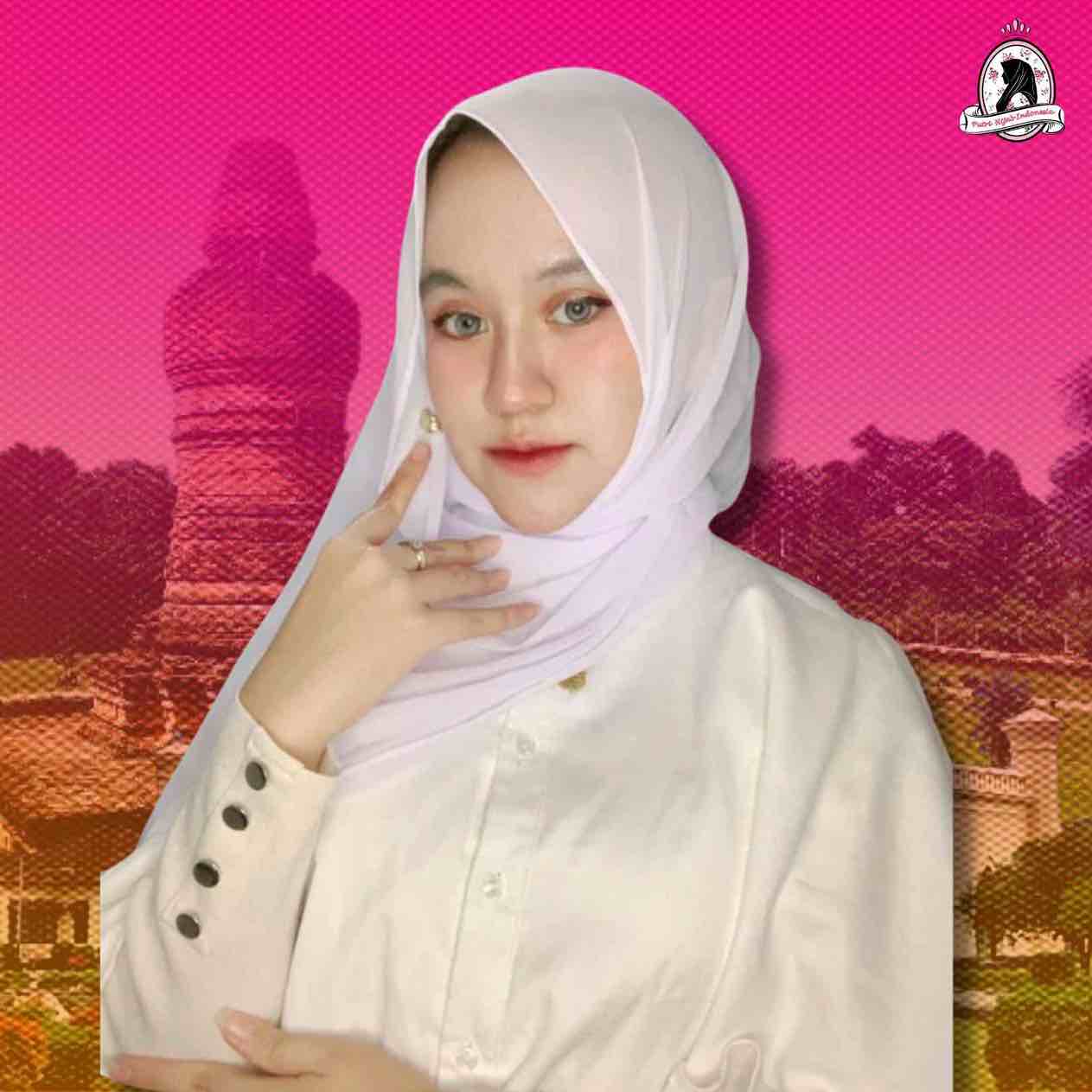 VAISYA PUTRI FADILLAH